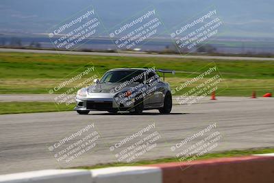 media/Mar-02-2024-Speed Ventures (Sat) [[658f9705e7]]/Red/Grid and Front Straight/